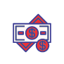 sorat